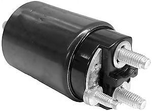 Pack (1) 69-204 State Bush Holde Assembly Fo Fod C-Max