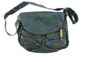Steve Madden Women's Shoulder Bags