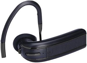 Souris Bluetooth BlueAnt SP-093749-641 Small Eartip For Z9i/Z9