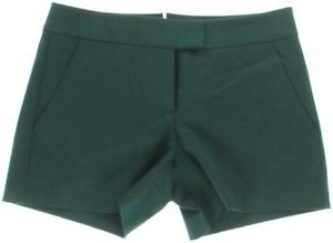 Pantalones cortos de mujer Theory