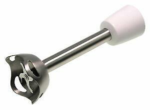 Krups ms-650968 Mixfuss FOR PERFECT MIX 9000 Hand Blender