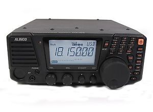 Airspy HF+Discovery ジャンク Airspy HF+Discovery ジャンク AIRSPY