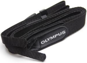 Olympus Digital Camera Parts