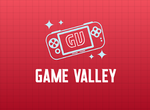gamevalley2024