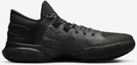Nike Kyrie Flytrap 5 EP Low Black