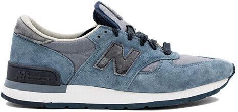 new balance M1400 STEEL BLUE 27.0cm | eBay