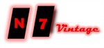 n7vintage