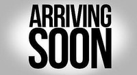 2018 Mercedes-Benz Sprinter 3.0t Van Wheelchair Accessible Vehicle WAV Upfront D
