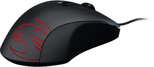 Markenlose Mäuse, Trackballs und Touchpads