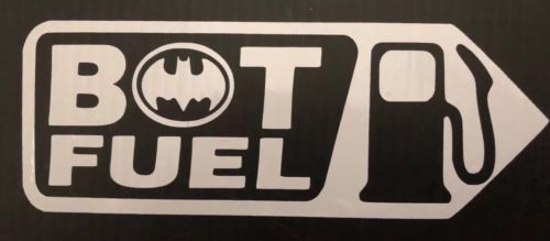 CCページ トヨタ舵角センサー配線