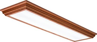Lithonia lighting fmfl sale 30840