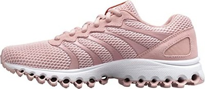 Женские тренировочные кроссовки K-Swiss Tubes Comfort 200