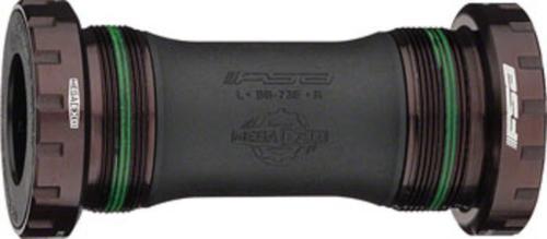 Bicycle Bottom Brackets