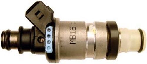 for ISUZU Forward 6HK1 6x Fuel Injector Nozzle Tip for ISUZU Forward 6HK1 6x Fuel Injector Nozzle Tip