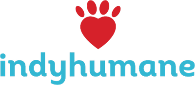 Humane Society of Indianapolis