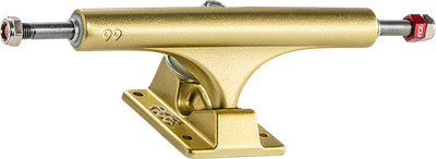 ACE AF1 66/9.0 GOLD TRUCKS SET