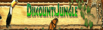 discountsjungle 的用户个人档案