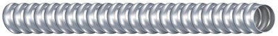 Southwire 1/2 in. x 100 ft. Liquidtight Flexible Metallic Titan Steel Conduit