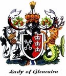 lady.glencairn