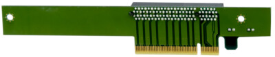 Riser Chenbro 80h093124-004 PCI-E