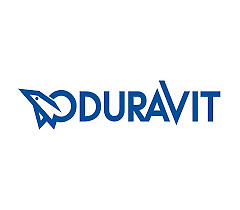 Duravit LM7841000006 LM Mirror Cabinet w.Light.Premium, 31 1/2'' x31 7/8'' x5 7/8''