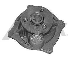 AIRTEX 4115 Water Pump for FORD,MAZDA
