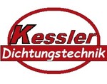 kessler-dichtungstechnik