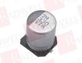 WURTH ELEKTRONIK 875105344010 / 875105344010 (BRAND NEW)