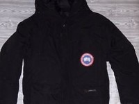 canada goose gumtree scotland canada goose gumtree scotland