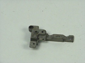 Magnesiumhalter Medion Md97900  9278529-26539