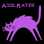 assi_katze