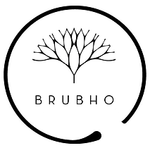 brubho