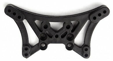 LRP RC-Modellbau Räder, Flugzeug-Teile & -Zubehöre Autos & Motorräder