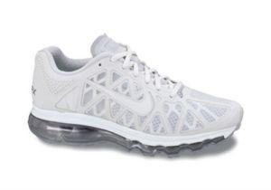 nike air max white nike air max white