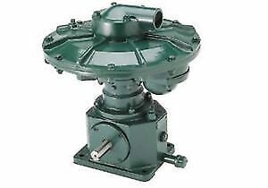 Pfeiffer Vacuum D-35614 Asslar, AVc 040 PA, Pfeiffer Vacuum D-35614 Asslar, AVc 040 PA,