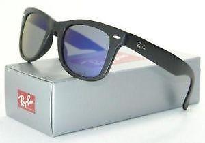 ray ban wayfarer polarized folding ray ban wayfarer polarized folding