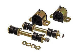 Suspension Stabilizer Bar Bushing Kit-DLX, RWD Energy 8.5123G for sale