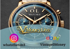 vmoneylive