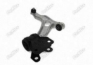 Suspension Control Arm and Ball Joint Assembly-Select57 Chassis Promax ...