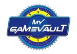 mygamevaultuk