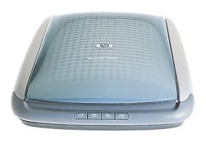 Scanner Laser 1515 CC377A RM1-4766 – Compatible HP CP1210 CP1215 1510 1518 1312, Testé