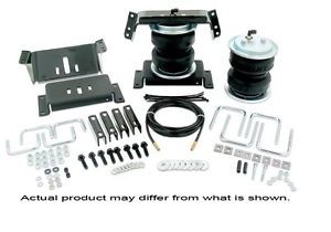 AIRLIFT 1000 60728 エアサス ランクル ランドクルーザー 2025年