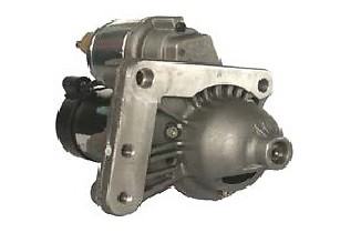 DÃ©Marreur Neuf Remplace Citroen 5802az / 5802-Az / 5802fg / 5802-Fg / 5802fh