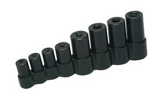 【本物保証】 LIS52290 Lisle CORPORATION eBay | LI M12-1.5 ADAPTER 電話機・FAX用アクセサリ