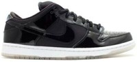 Nike Dunk Pro SB Low Space Jam