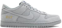 Nike Dunk Low Plattenbau