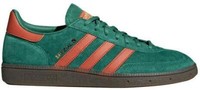 adidas Handball Spezial Bold Green