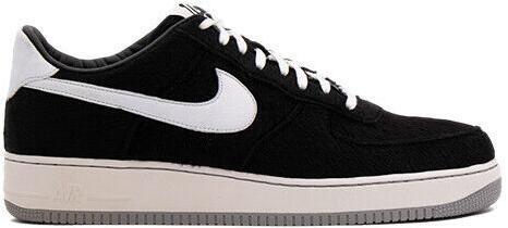 Nike Air Force 1 Low Premium Tz Bearbrick - 512518-090 for Nike Air Force 1 Low Premium Tz Bearbrick - 512518-090 for