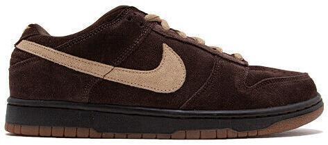 Nike Dunk SB Dunk Low Pro PRM Big Money Savings FZ3129 200 UK 9 Uk