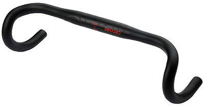 Cinelli Bicycle Drop Bars